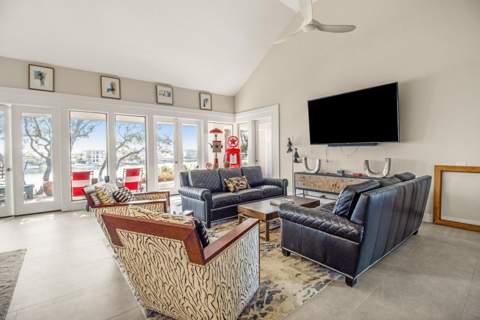 708 Harbor Boulevard, Destin FL - photo 13 of 29
