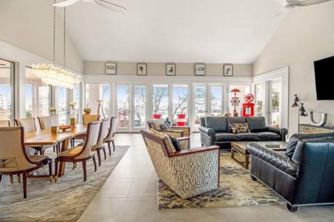 708 Harbor Boulevard, Destin FL - photo 14 of 29