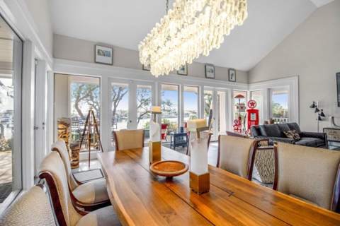 708 Harbor Boulevard, Destin FL - photo 11 of 29