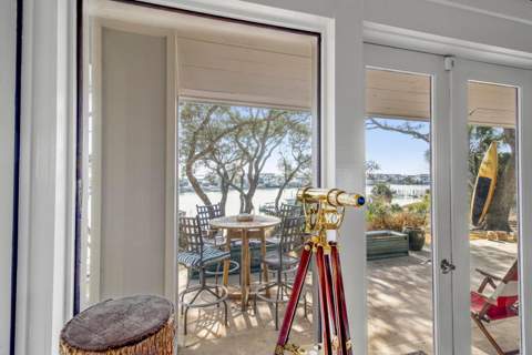 708 Harbor Boulevard, Destin FL - photo 10 of 29