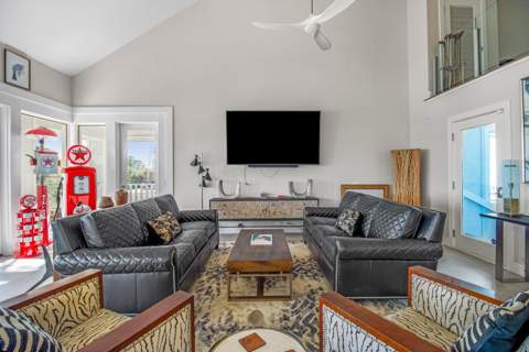 708 Harbor Boulevard, Destin FL - photo 8 of 29