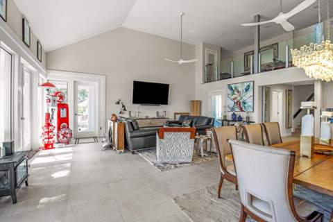 708 Harbor Boulevard, Destin FL - photo 9 of 29