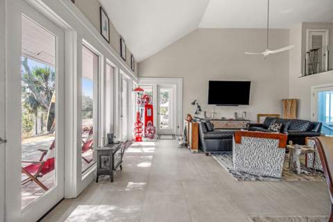 708 Harbor Boulevard, Destin FL - photo 15 of 29