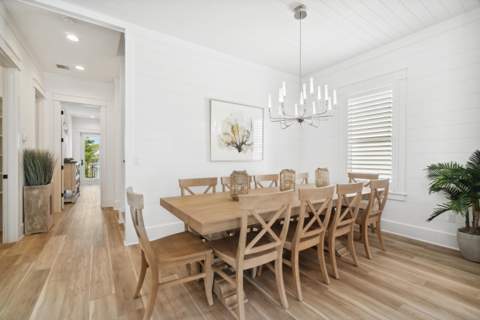 57 Boswells Court, Miramar Beach FL - photo 6 of 29