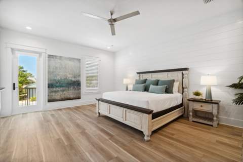 57 Boswells Court, Miramar Beach FL - photo 7 of 29