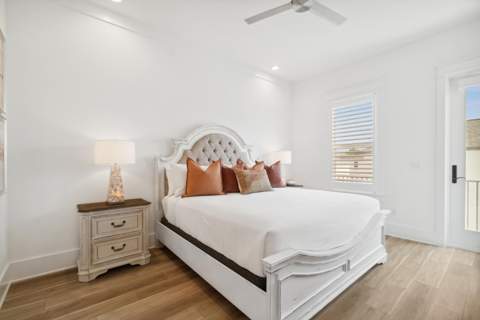 57 Boswells Court, Miramar Beach FL - photo 18 of 29