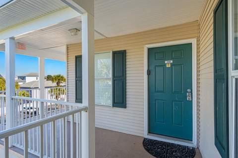 3191 Scenic Highway 98 #310, Destin FL - photo 9 of 34