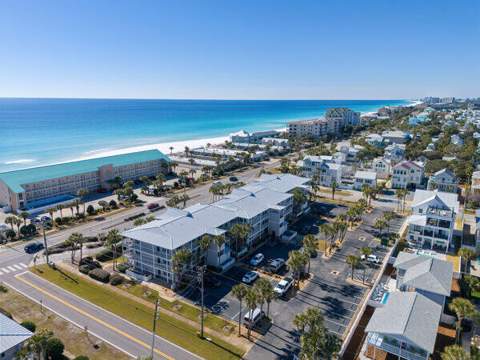3191 Scenic Highway 98 #310, Destin FL - photo 10 of 34