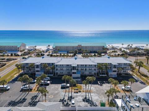 3191 Scenic Highway 98 #310, Destin FL - photo 11 of 34