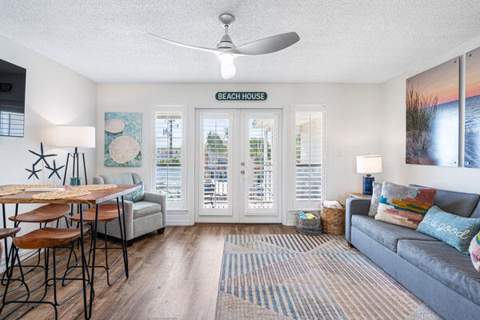 3191 Scenic Highway 98 #310, Destin FL - photo 12 of 34