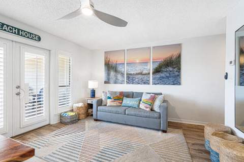 3191 Scenic Highway 98 #310, Destin FL - photo 13 of 34