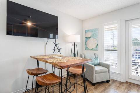 3191 Scenic Highway 98 #310, Destin FL - photo 14 of 34