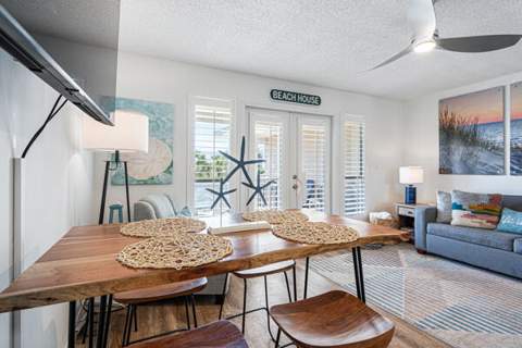 3191 Scenic Highway 98 #310, Destin FL - photo 15 of 34