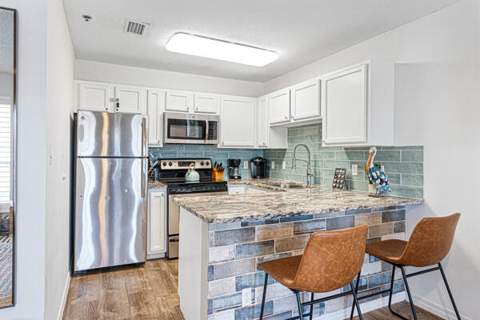 3191 Scenic Highway 98 #310, Destin FL - photo 6 of 34