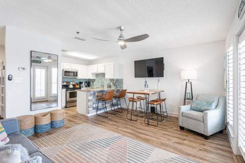 3191 Scenic Highway 98 #310, Destin FL - photo 7 of 34
