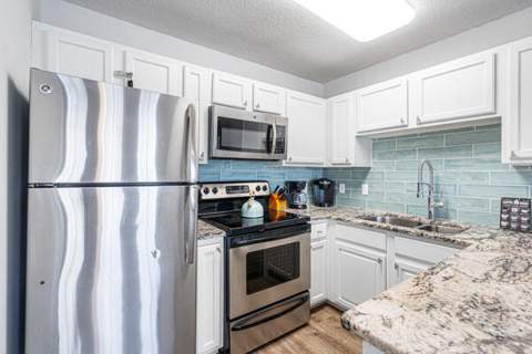 3191 Scenic Highway 98 #310, Destin FL - photo 16 of 34