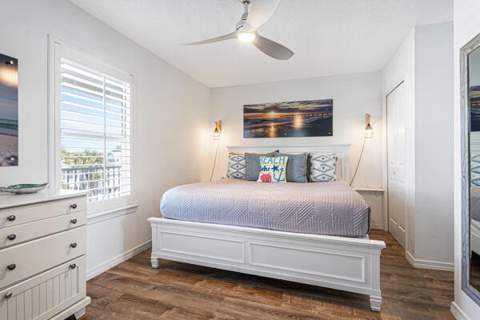 3191 Scenic Highway 98 #310, Destin FL - photo 17 of 34