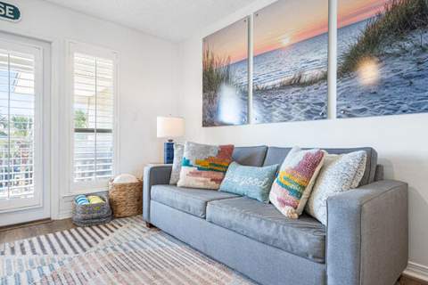 3191 Scenic Highway 98 #310, Destin FL - photo 18 of 34