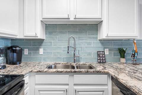 3191 Scenic Highway 98 #310, Destin FL - photo 19 of 34