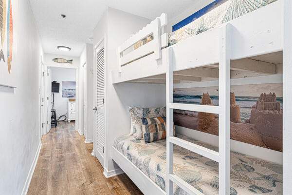 1 bedroom Condominium at 3191 Scenic Highway 98 #310, Grand Caribbean West Condo, Destin — photo 3