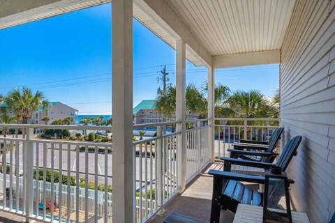 3191 Scenic Highway 98 #310, Destin FL - photo 20 of 34