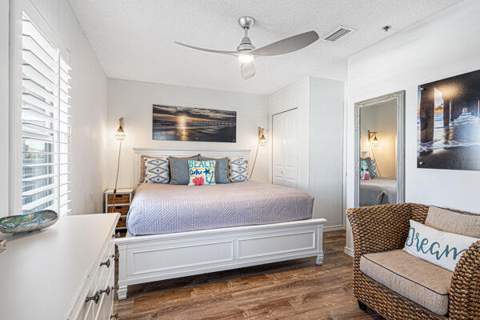 3191 Scenic Highway 98 #310, Destin FL - photo 22 of 34