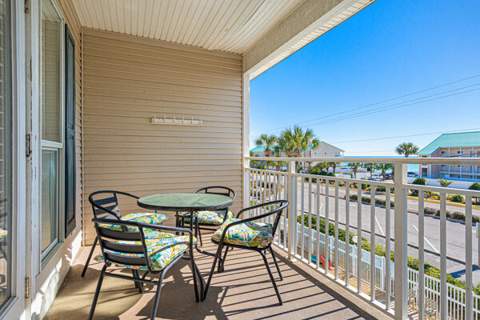 3191 Scenic Highway 98 #310, Destin FL - photo 23 of 34