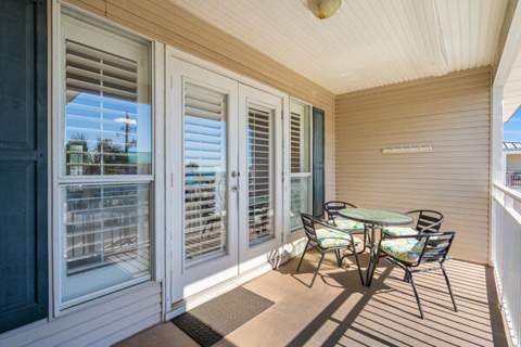 3191 Scenic Highway 98 #310, Destin FL - photo 24 of 34