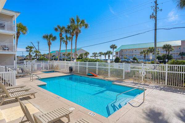 1 bedroom Condominium at 3191 Scenic Highway 98 #310, Grand Caribbean West Condo, Destin — photo 2