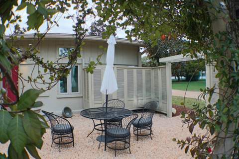 52 Dolphin Drive, Santa Rosa Beach FL - photo 21 of 47