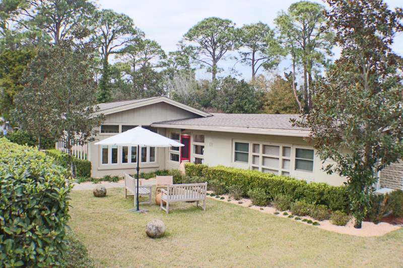 2 bedroom Detached Single Family at 52 Dolphin Drive, Serenity At Dune Allen, Santa Rosa Beach — photo 2