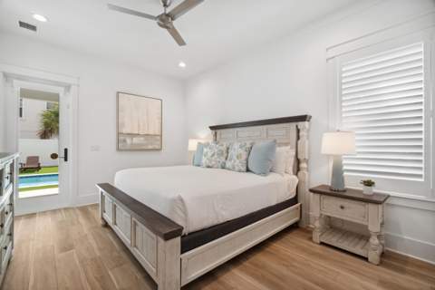 57 Boswells Court, Miramar Beach FL - photo 15 of 29