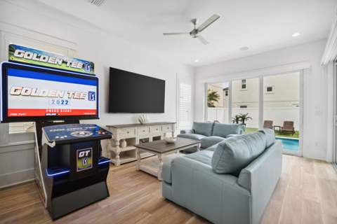 57 Boswells Court, Miramar Beach FL - photo 12 of 29