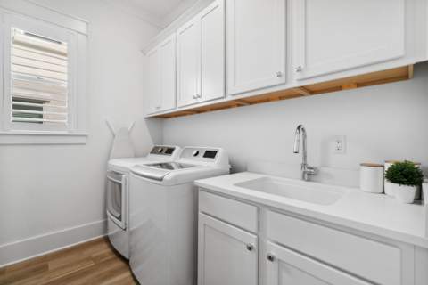 57 Boswells Court, Miramar Beach FL - photo 14 of 29