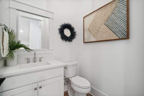 57 Boswells Court, Miramar Beach FL - photo 17 of 29