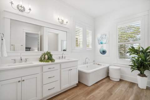 57 Boswells Court, Miramar Beach FL - photo 8 of 29