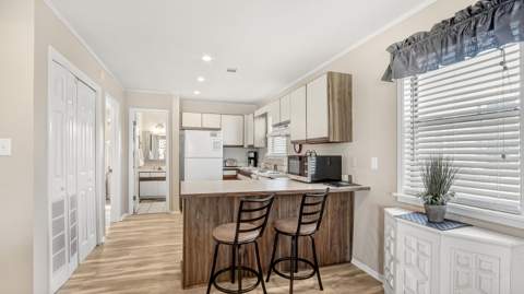 3799 E County Hwy 30A ## H-5, Santa Rosa Beach FL - photo 6 of 20