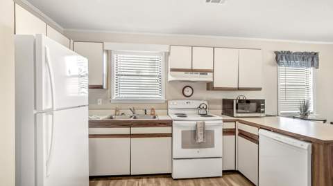 3799 E County Hwy 30A ## H-5, Santa Rosa Beach FL - photo 7 of 20