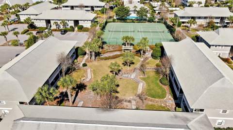 3799 E County Hwy 30A ## H-5, Santa Rosa Beach FL - photo 8 of 20