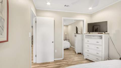 3799 E County Hwy 30A ## H-5, Santa Rosa Beach FL - photo 16 of 20