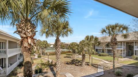 3799 E County Hwy 30A ## H-5, Santa Rosa Beach FL - photo 17 of 20