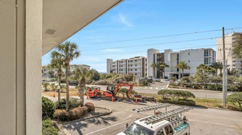 3799 E County Hwy 30A ## H-5, Santa Rosa Beach FL - photo 18 of 20