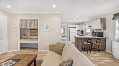 3799 E County Hwy 30A ## H-5, Santa Rosa Beach FL - photo 20 of 20