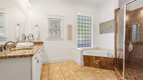 141 San Juan Avenue, Santa Rosa Beach FL - photo 10 of 52