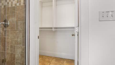 141 San Juan Avenue, Santa Rosa Beach FL - photo 12 of 52