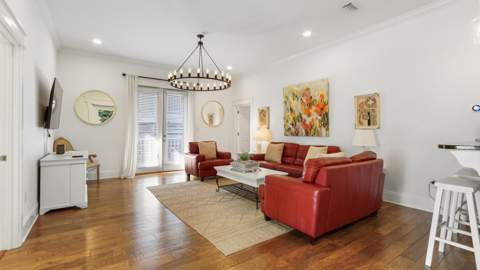 141 San Juan Avenue, Santa Rosa Beach FL - photo 17 of 52