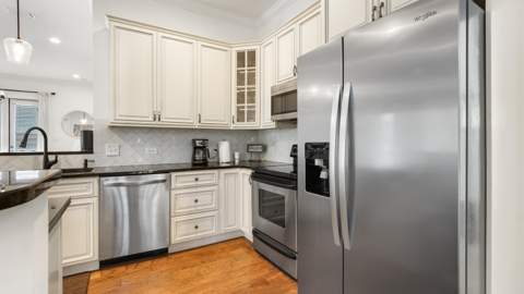 141 San Juan Avenue, Santa Rosa Beach FL - photo 19 of 52