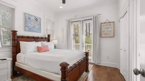 141 San Juan Avenue, Santa Rosa Beach FL - photo 21 of 52