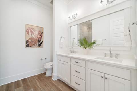 57 Boswells Court, Miramar Beach FL - photo 19 of 29