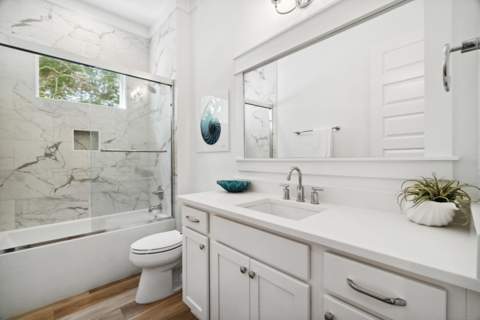 57 Boswells Court, Miramar Beach FL - photo 16 of 29